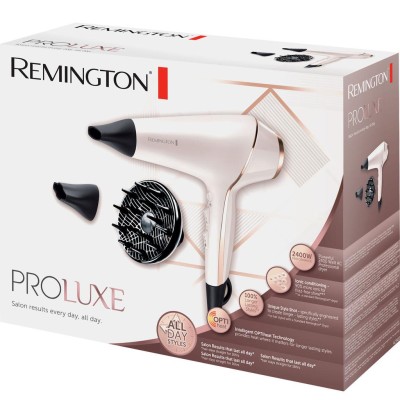 Remington - Hårfön PROluxe AC9140 - 45572560100