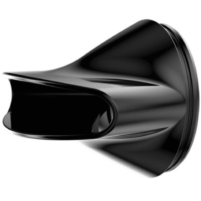 Braun - Hårfön Satin Hair 1 HD130 - 182385