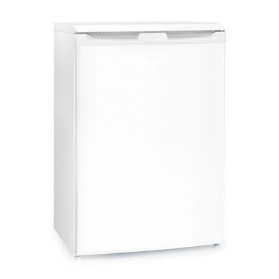 Gram KS 3315-94 Kylskåp - 5 Års Garanti