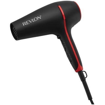 Revlon - Hårfön Smoothstay RVDR5317 - A11098