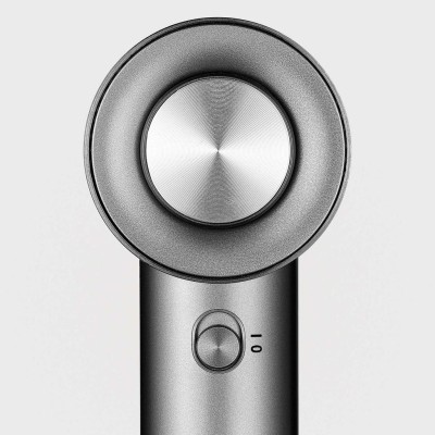 Severin - Hårfön S-STYLE SPEED PRO HT 0169 2000W 3 Effekt/Templägen 2.8m Sladd - A15854