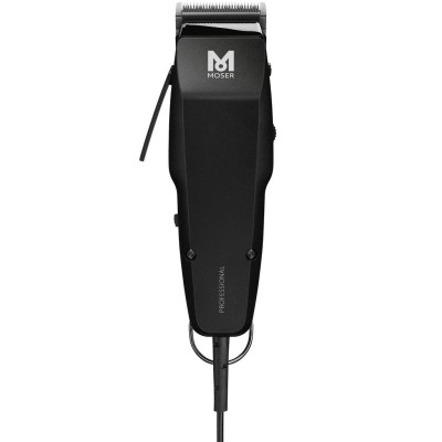 Hårklippare Black Editon 1400