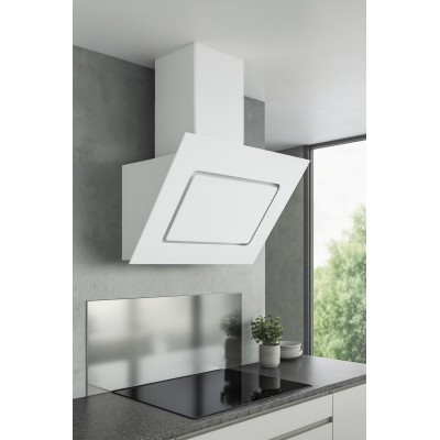 Silverline Agat 80 cm, vit