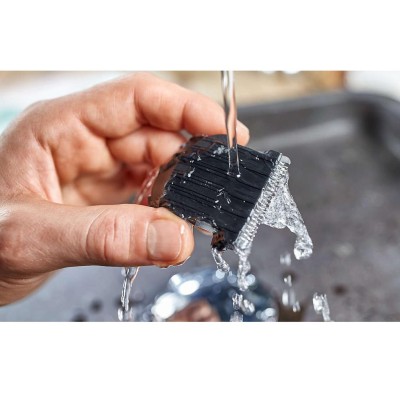 Philips - Hårklippare HC3510/15 - HC3510/15