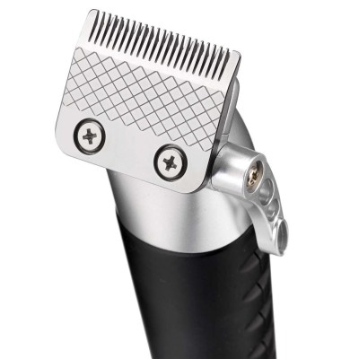 Hårklippare Lithium Power E812E