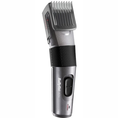 Babyliss - Hårklippare Precision Cut E786E - E786E