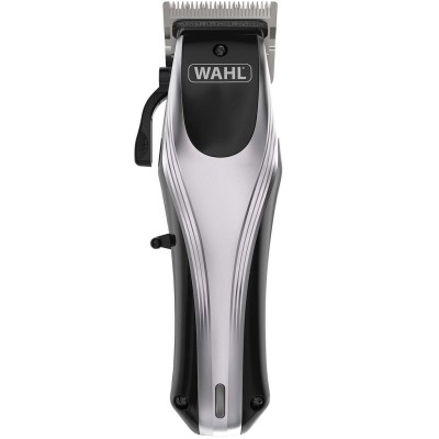 Wahl - Hårklippare Rapid Clip - A11675