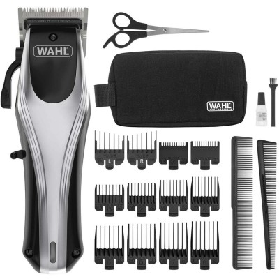 Wahl - Hårklippare Rapid Clip - A11675