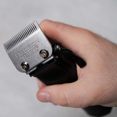 Wahl - Hårklippare Rapid Clip - A11675