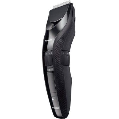 Panasonic - Hårklippare sladd/sladdlös ER-GC53 - A12461