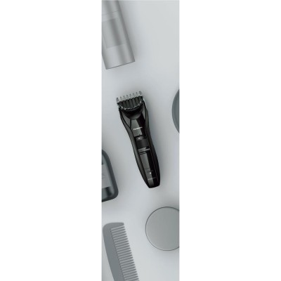 Panasonic - Hårklippare sladd/sladdlös ER-GC53 - A12461