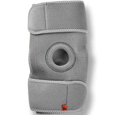 Hot and Cold Compression Wrap Set