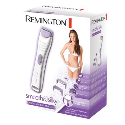Remington - Hygientrimmer BKT4000 - 42055560100