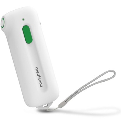 Medisana - IB 100 Insektsbettslindrare - A13049