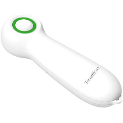 Terraillon - Insektsbettslindrare 2 program - A13138