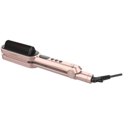 Ga.Ma - Keration Waver & Brush Styler GI1901 - A13870