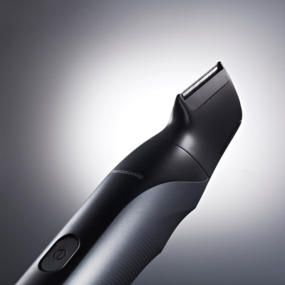 Kroppstrimmer ER-GK80-S503