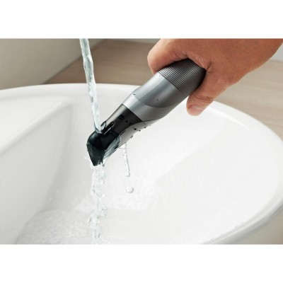 Kroppstrimmer ER-GK80-S503