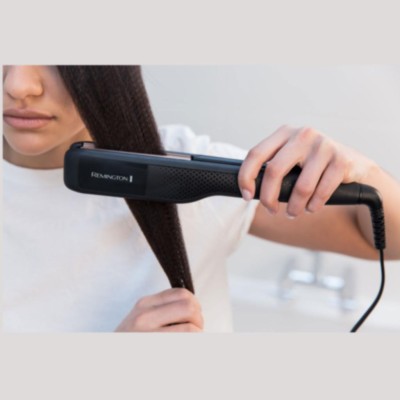 Remington - Krustång S3580 - 45632560100