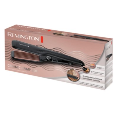 Remington - Krustång S3580 - 45632560100