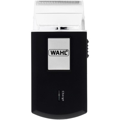 Laddbar Rakapparat 3615-1016