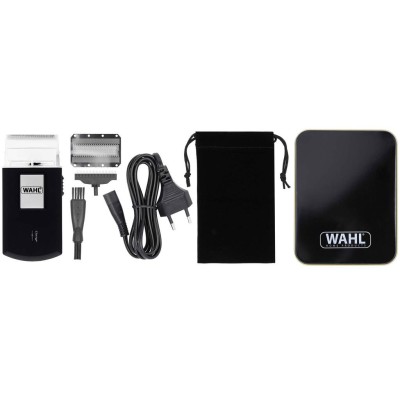 Laddbar Rakapparat 3615-1016