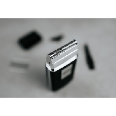 Laddbar Rakapparat 3615-1016