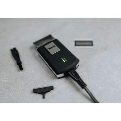 Laddbar Rakapparat 3615-1016