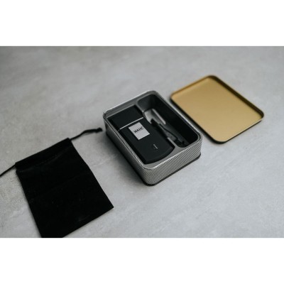 Laddbar Rakapparat 3615-1016