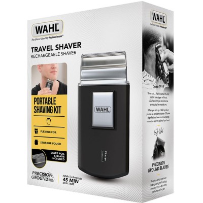 Laddbar Rakapparat 3615-1016