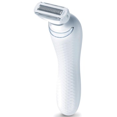 Ladyshave HL 36