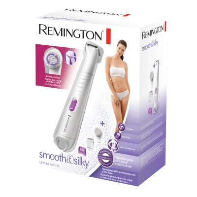 Remington - Ladyshave WPG4035 - 42051560110