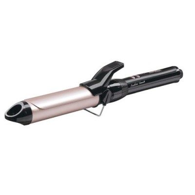 Babyliss - Locktång 32mm C332E - C332E