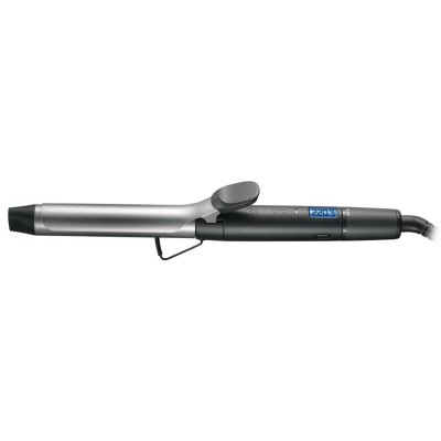 Remington - Locktång CI6525 Pro Soft Curl 25mm Digital - 45643560100