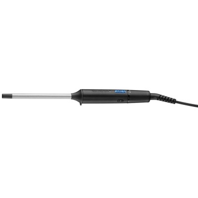 Remington - Locktång CI6X10 Pro Tight Curl Wand - 45731560100