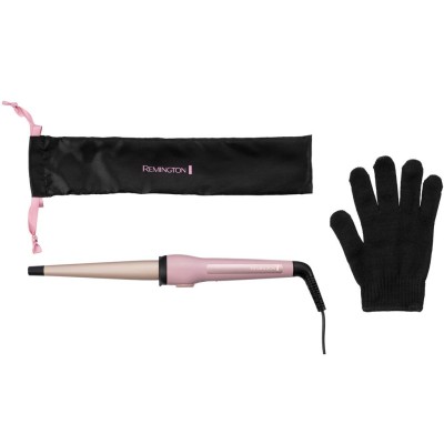 Locktång Coconut Smooth 13-25mm CI5901