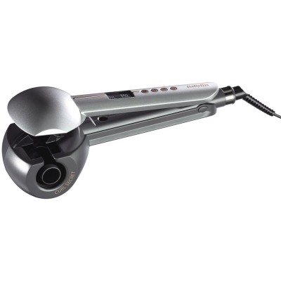 Babyliss - Locktång Curl Secret Optimum C1600E - C1600E