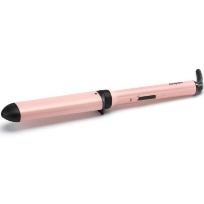 Locktång Curl & Wave Trio MS750E