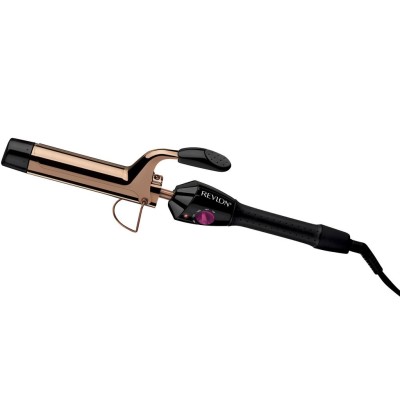 Revlon - Locktång Long-Last Curl & Wave PRO RVIR1159 - RVIR1159E2