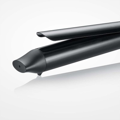 Severin - Locktång LS0822 Keramisk - A15860