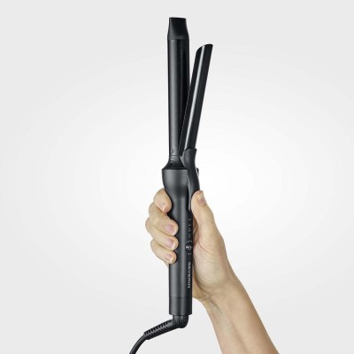 Severin - Locktång LS0822 Keramisk - A15860