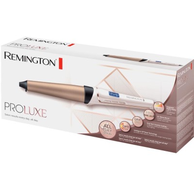 Remington - Locktång PROluxe 25-38 CI91X1 - 45575560100