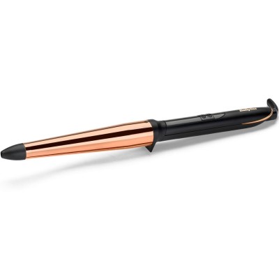 Babyliss - Locktång Salon Brilliance Conical C458E - C458E