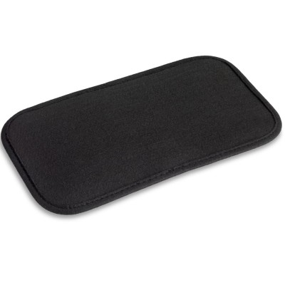 Babyliss - Locktång Salon Brilliance Conical C458E - C458E