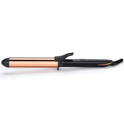 Babyliss - Locktång Salon Brilliance Curls C459E - C459E