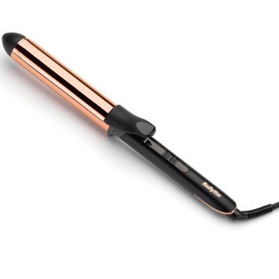 Babyliss - Locktång Salon Brilliance Curls C459E - C459E