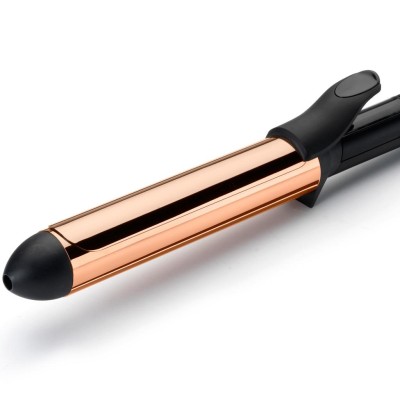 Babyliss - Locktång Salon Brilliance Curls C459E - C459E