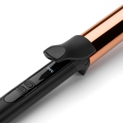 Babyliss - Locktång Salon Brilliance Curls C459E - C459E