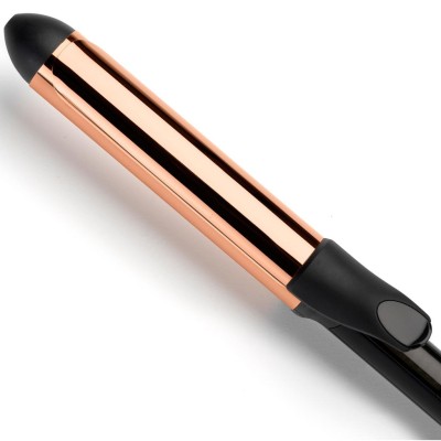 Babyliss - Locktång Salon Brilliance Curls C459E - C459E