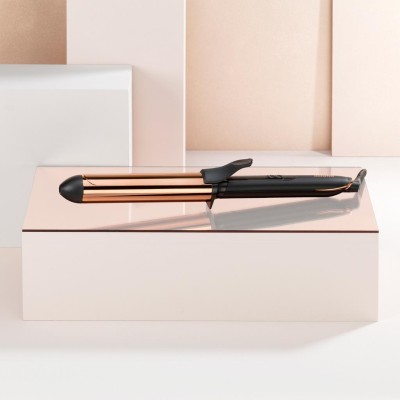 Babyliss - Locktång Salon Brilliance Curls C459E - C459E